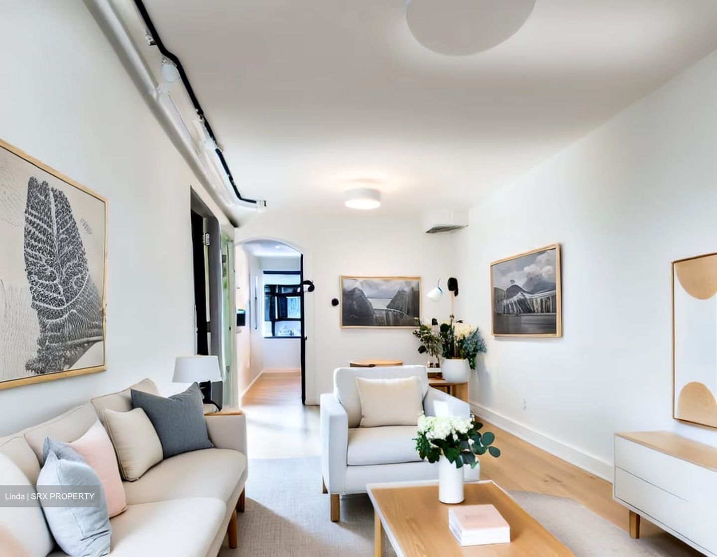 Blk 82 Commonwealth Heights (Queenstown), HDB 3 Rooms #527142521